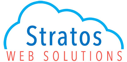 Stratos Web Solutions